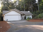 531 Oceanview Ln Gleneden Beach, OR 97388 - Image 1615333