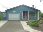 5820 El Mesa Ave Gleneden Beach, OR 97388 - Image 1615332