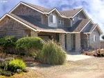 380 Pearl St Gleneden Beach, OR 97388 - Image 1615331