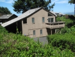 121 W Bay Point Rd Gleneden Beach, OR 97388 - Image 1615330