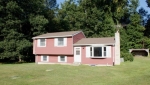 360 Shippensburg Road Biglerville, PA 17307 - Image 1615306