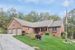 61 Crimson Way Biglerville, PA 17307 - Image 1615308