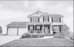 78 Hillcrest Drive Biglerville, PA 17307 - Image 1615307