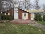 125 Ridge Rd Biglerville, PA 17307 - Image 1615309