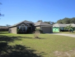 13870 Sw 32nd Terrace Rd Ocala, FL 34473 - Image 1615383