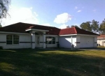 15580 Sw 22nd Court Rd Ocala, FL 34473 - Image 1615380