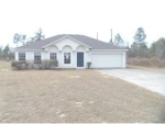 14402 Sw 48th Court Rd Ocala, FL 34473 - Image 1615382