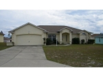 13575 Sw 86th Ave Ocala, FL 34473 - Image 1615381