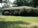 204 PEACH ST Shelby, NC 28150 - Image 1615593