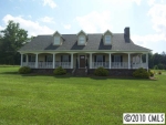 213 Wilson Rd Shelby, NC 28152 - Image 1615598