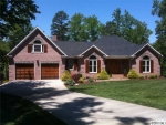 234 Thamon Rd Shelby, NC 28150 - Image 1615596