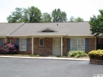 118 Lattimore St #3 Shelby, NC 28150 - Image 1615599