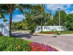 5300 NW 87 AV # 716 Miami, FL 33178 - Image 1615554