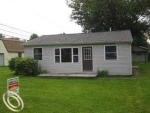 26057 Weigel Rd New Boston, MI 48164 - Image 1615514