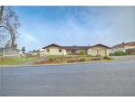 5329 N 48th Tacoma, WA 98407 - Image 1615626