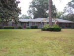 3800 Bobbitt Place Shreveport, LA 71107 - Image 1615609