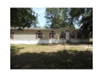 7869 W Lakeshore Dr Shreveport, LA 71107 - Image 1615607