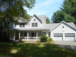 848 Strong Rd South Windsor, CT 06074 - Image 1615794