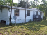 517 FRIENDSHIP RD Mary Esther, FL 32569 - Image 1615820