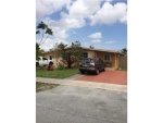 5355 SW 111 AV Miami, FL 33165 - Image 1615883