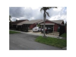 2950 SW 103 AV Miami, FL 33165 - Image 1615890