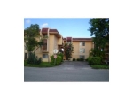 3901 SW 109 AV # 4 A Miami, FL 33165 - Image 1615887