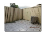 3829 SW 99 AV # 4-4 Miami, FL 33165 - Image 1615885