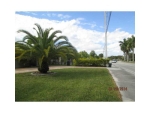 5140 SW 87 AV Miami, FL 33165 - Image 1615888