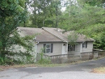 Hampton Heath Dahlonega, GA 30533 - Image 1615839