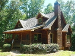 Jacobs Ladder Dahlonega, GA 30533 - Image 1615840