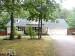 Long Branch Dahlonega, GA 30533 - Image 1615842