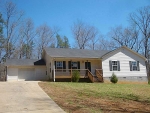 Braeburn Dahlonega, GA 30533 - Image 1615843