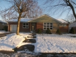 4300 Steinway Ct Dayton, OH 45416 - Image 1615927