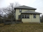 25 Meadow Dr Dayton, OH 45416 - Image 1615922