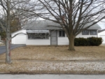 4238 Saylor St Dayton, OH 45416 - Image 1615923