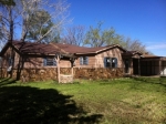 205 Eugene St Healdton, OK 73438 - Image 1616085