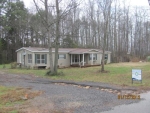 161 LAKE FOREST DR # L Birchwood, TN 37308 - Image 1616097