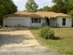 1044 LINCOLN ST Healdton, OK 73438 - Image 1616084