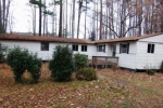 2888 Indian River Rd Virginia Beach, VA 23456 - Image 1616063