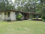 912 Lee Godwin Road Saline, LA 71070 - Image 1616159