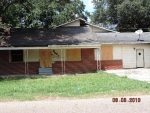 5387 Monarch Ave Baton Rouge, LA 70811 - Image 1616158