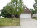 2366 Cole Wood Ct Indianapolis, IN 46239 - Image 1616127