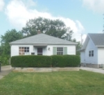 1616 N Euclid Ave Indianapolis, IN 46218 - Image 1616126