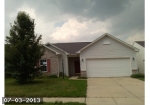 5812 Sable Drive Indianapolis, IN 46221 - Image 1616125