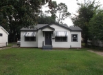 4839 Madison Ave Baton Rouge, LA 70802 - Image 1616157