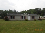 1577 W Stone Dr Brazil, IN 47834 - Image 1616130