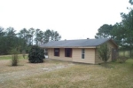 349 Herrin Dees Rd Collins, MS 39428 - Image 1616155