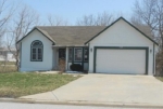 725 N 90th St Kansas City, KS 66112 - Image 1616150