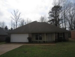 325 Greystone Point Terry, MS 39170 - Image 1616153