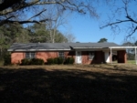 902 Risher Rd Carthage, MS 39051 - Image 1616154